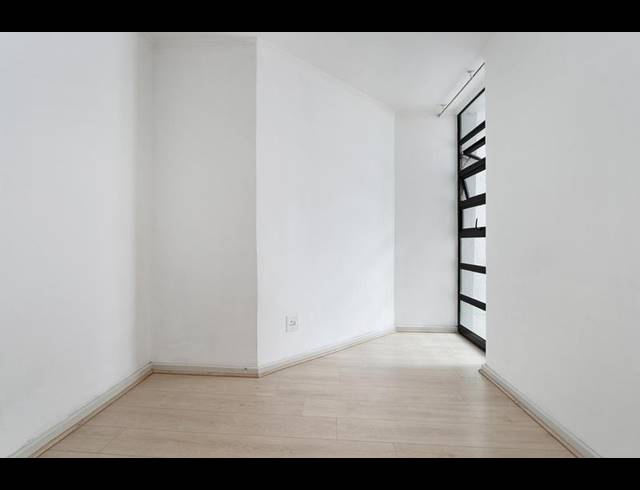 2 BEDROOM PROPERTY TO RENT IN CLAREMONT